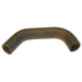 Cooling System Components Gates 20476