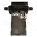 HVAC Blower Motor Resistor Four Seasons 20478