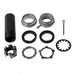 Steering Idler Arm Repair Kit RareParts 20479