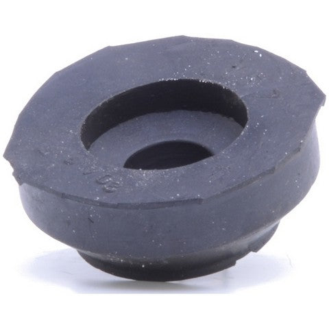 Engine Mount Anchor 2048