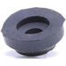 Engine Mount Anchor 2048