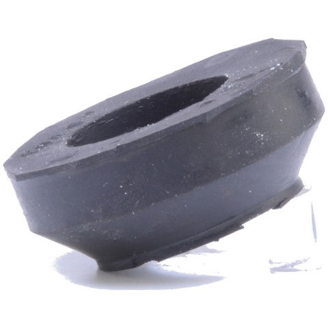 Engine Mount Anchor 2048