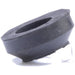 Engine Mount Anchor 2048
