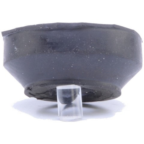 Engine Mount Anchor 2048
