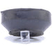 Engine Mount Anchor 2048