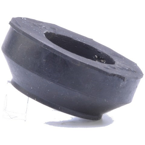Engine Mount Anchor 2048