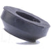 Engine Mount Anchor 2048