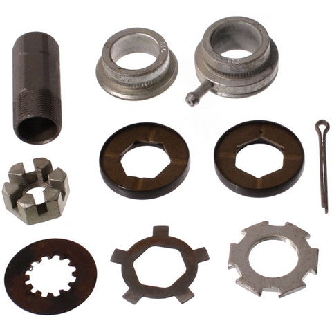 Steering Idler Arm Repair Kit RareParts 20480