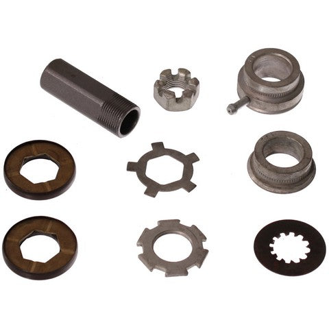 Steering Idler Arm Repair Kit RareParts 20481
