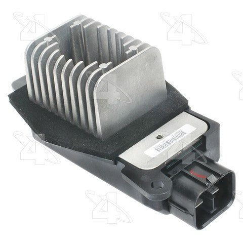 HVAC Blower Motor Resistor Four Seasons 20482