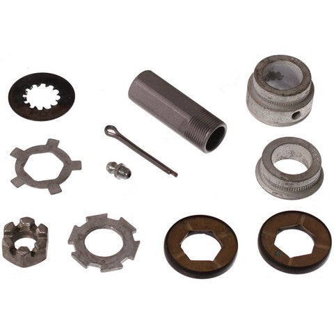 Steering Idler Arm Repair Kit RareParts 20482