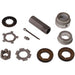 Steering Idler Arm Repair Kit RareParts 20482