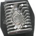 HVAC Blower Motor Resistor Four Seasons 20482