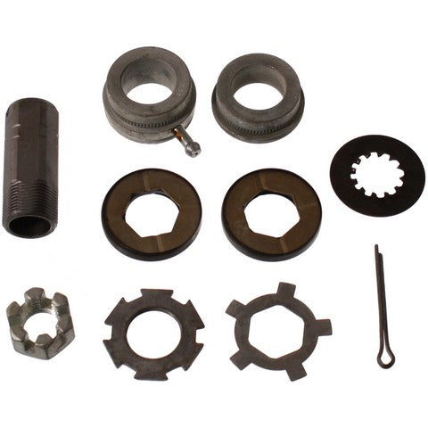 Steering Idler Arm Repair Kit RareParts 20483