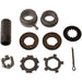 Steering Idler Arm Repair Kit RareParts 20483