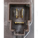 HVAC Blower Motor Resistor Four Seasons 20483