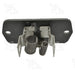 HVAC Blower Motor Resistor Four Seasons 20485