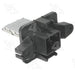 HVAC Blower Motor Resistor Four Seasons 20486