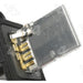 HVAC Blower Motor Resistor Four Seasons 20486