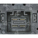 HVAC Blower Motor Resistor Four Seasons 20486