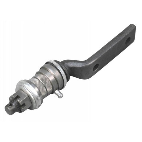 Steering Idler Arm and Bracket Assembly RareParts 20487