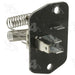HVAC Blower Motor Resistor Four Seasons 20488