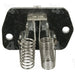 HVAC Blower Motor Resistor Four Seasons 20488