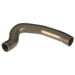 Cooling System Components Gates 20489