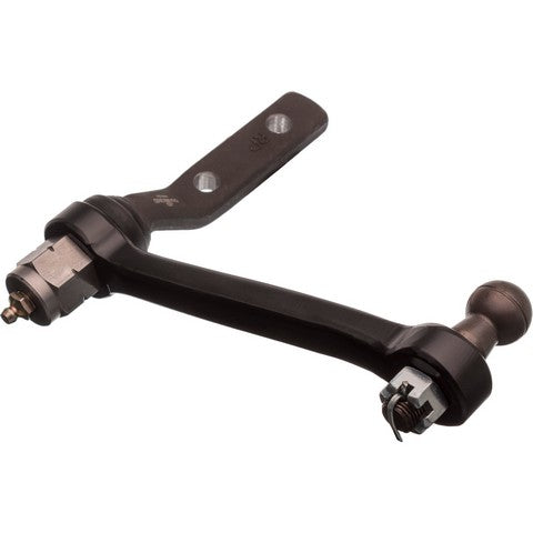 Steering Idler Arm RareParts 20490