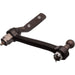 Steering Idler Arm RareParts 20490