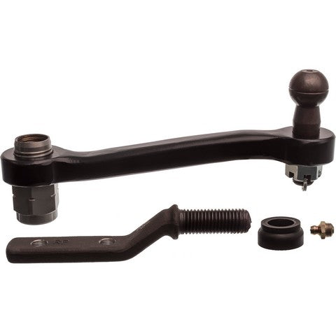 Steering Idler Arm RareParts 20490