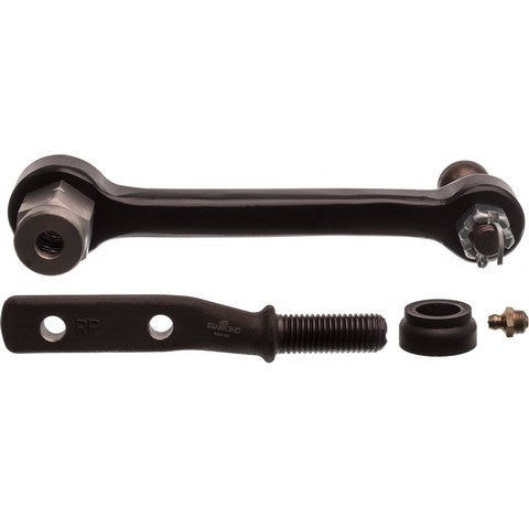 Steering Idler Arm RareParts 20490