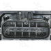 HVAC Blower Motor Resistor Four Seasons 20490