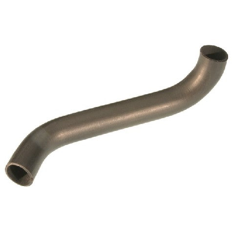Cooling System Components Gates 20492
