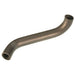 Cooling System Components Gates 20492