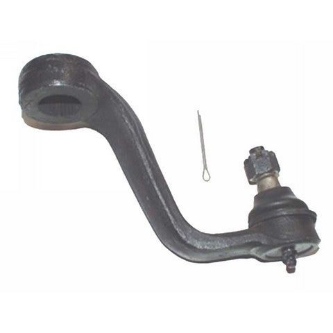Steering Pitman Arm RareParts 20492