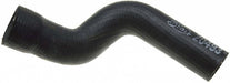 Cooling System Components Gates 20493