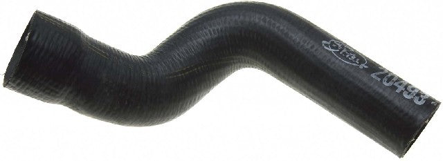 Cooling System Components Gates 20493
