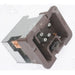 HVAC Blower Motor Resistor Four Seasons 20495