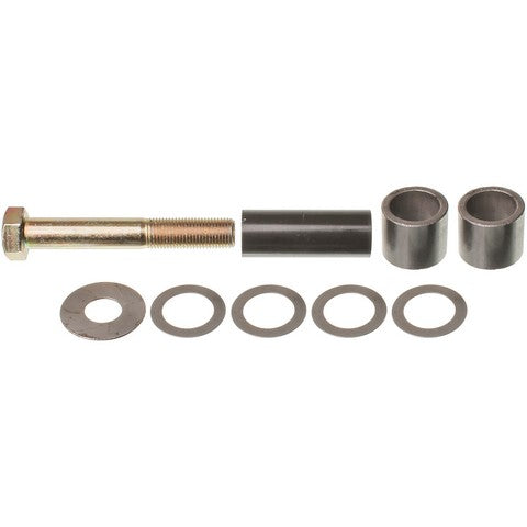 Steering Idler Arm Repair Kit RareParts 20495