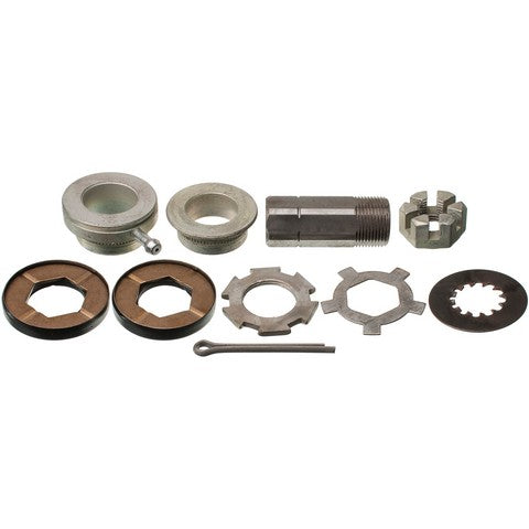 Steering Idler Arm Repair Kit RareParts 20497