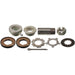 Steering Idler Arm Repair Kit RareParts 20497