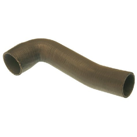 Cooling System Components Gates 20498