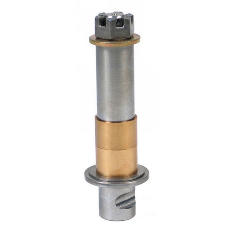 Steering Bell Crank Kit RareParts 20499