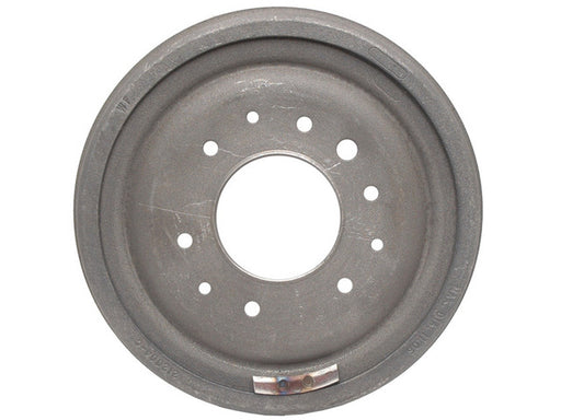 Brake Drum Raybestos Brakes 2049