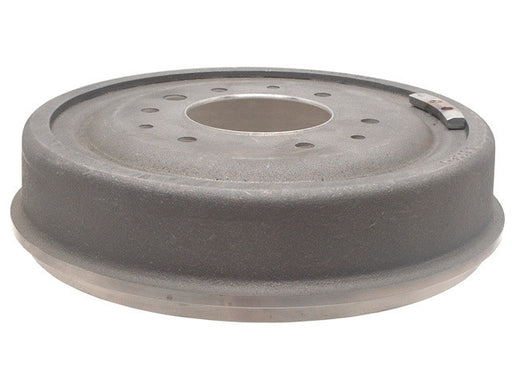 Brake Drum Raybestos Brakes 2049R