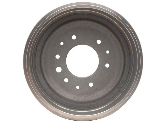 Brake Drum Raybestos Brakes 2049R