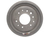 Brake Drum Raybestos Brakes 2049R