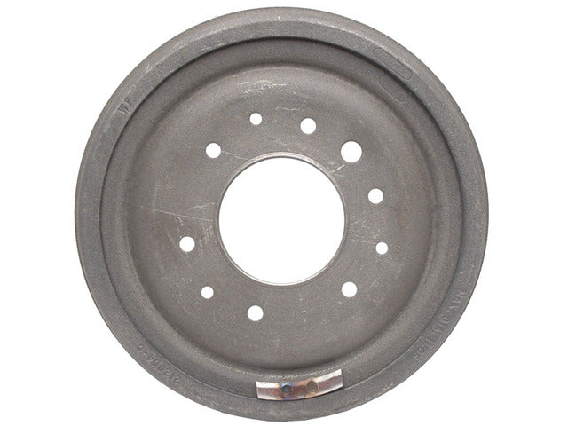 Brake Drum Raybestos Brakes 2049R