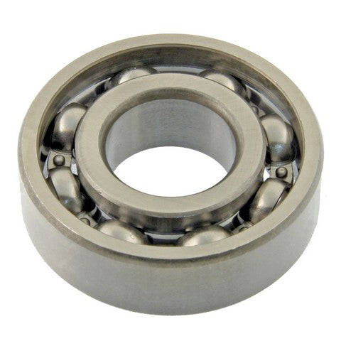 Wheel Bearing DT Components 204
